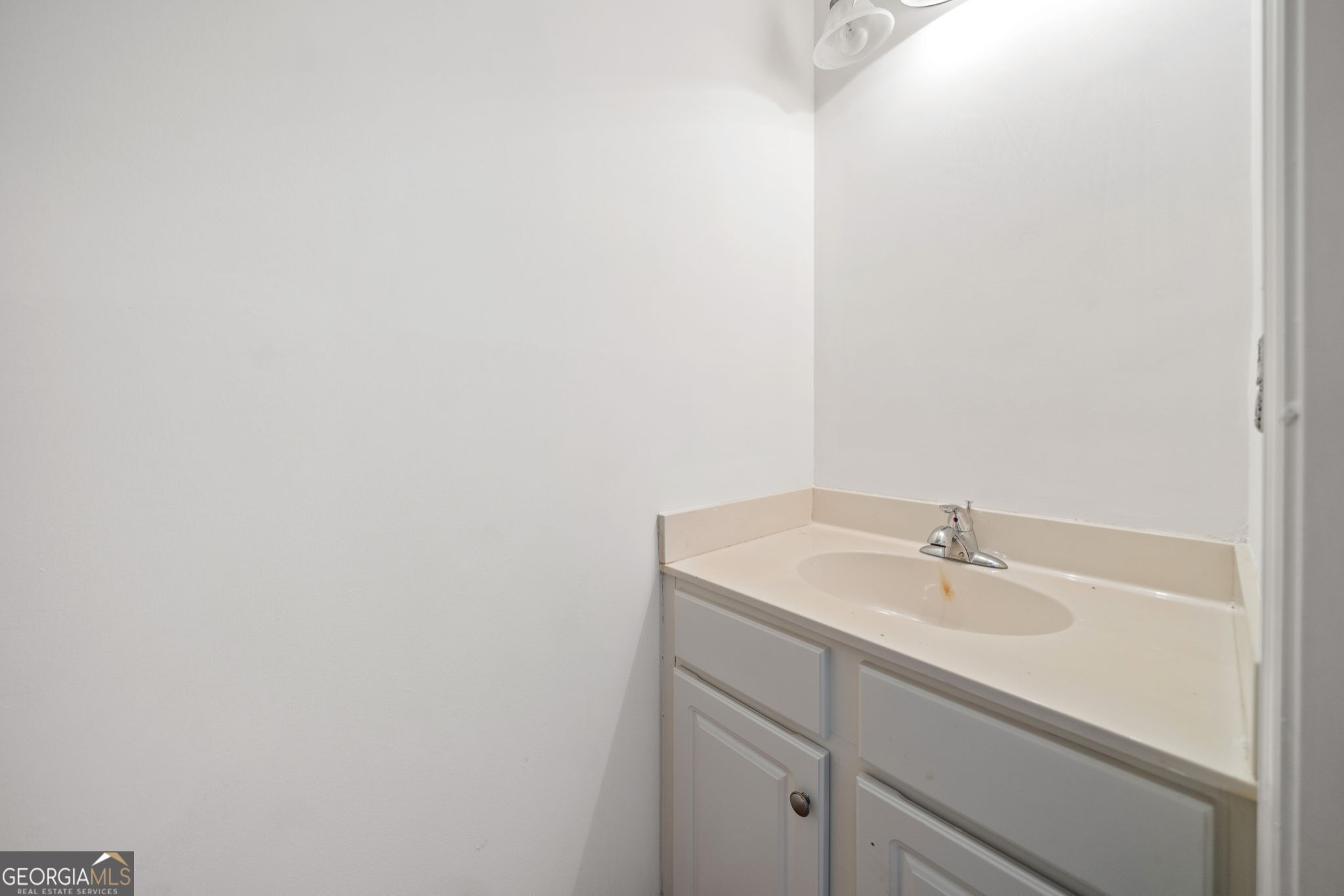 Halstead Lakes - Residential