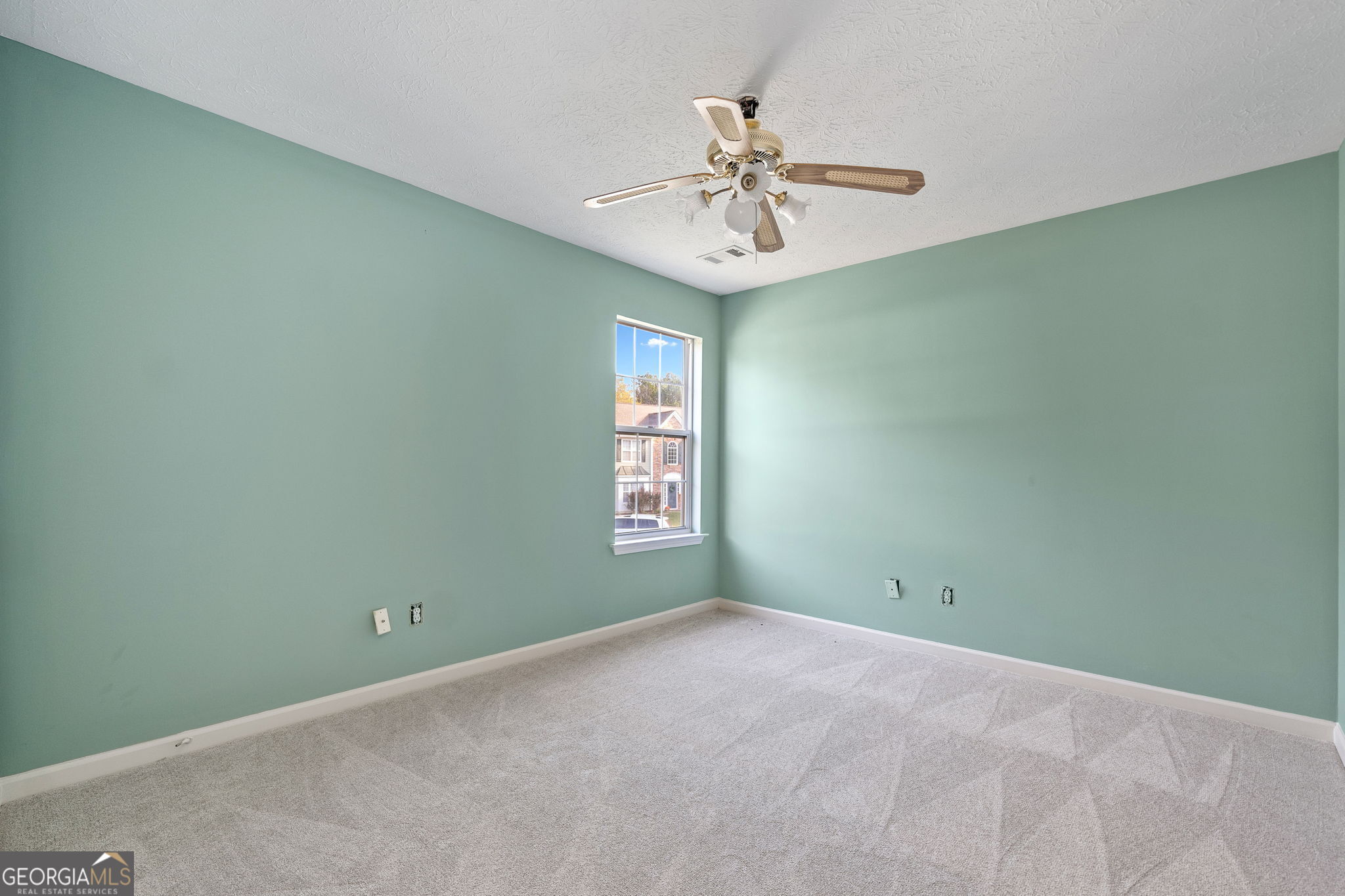 Halstead Lakes - Residential