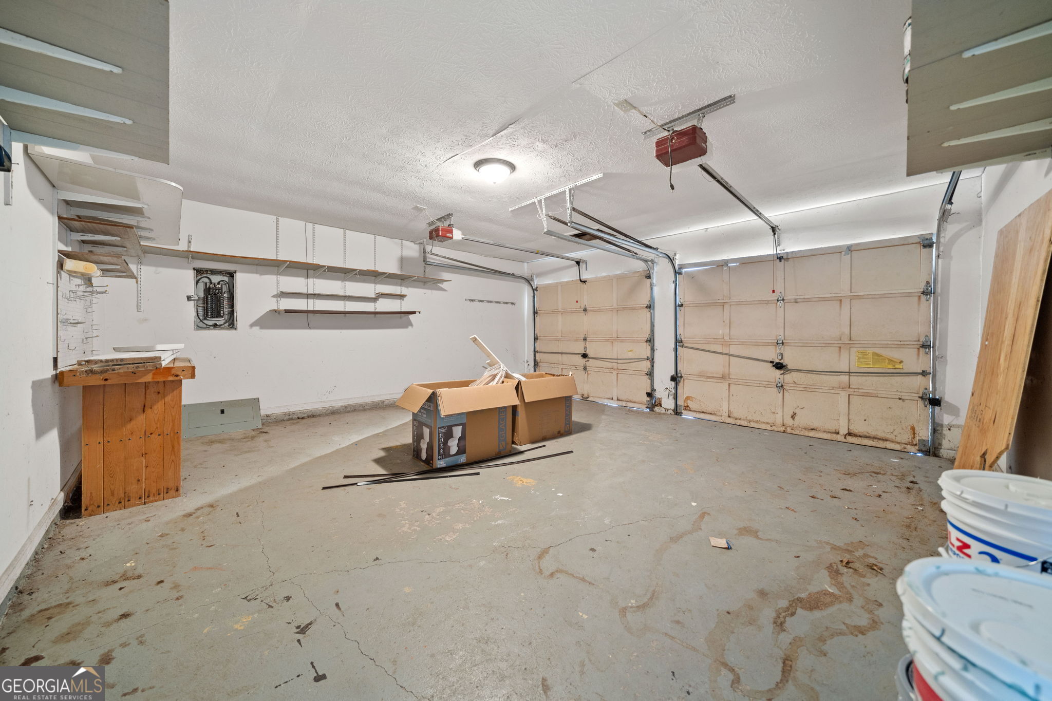 Halstead Lakes - Residential