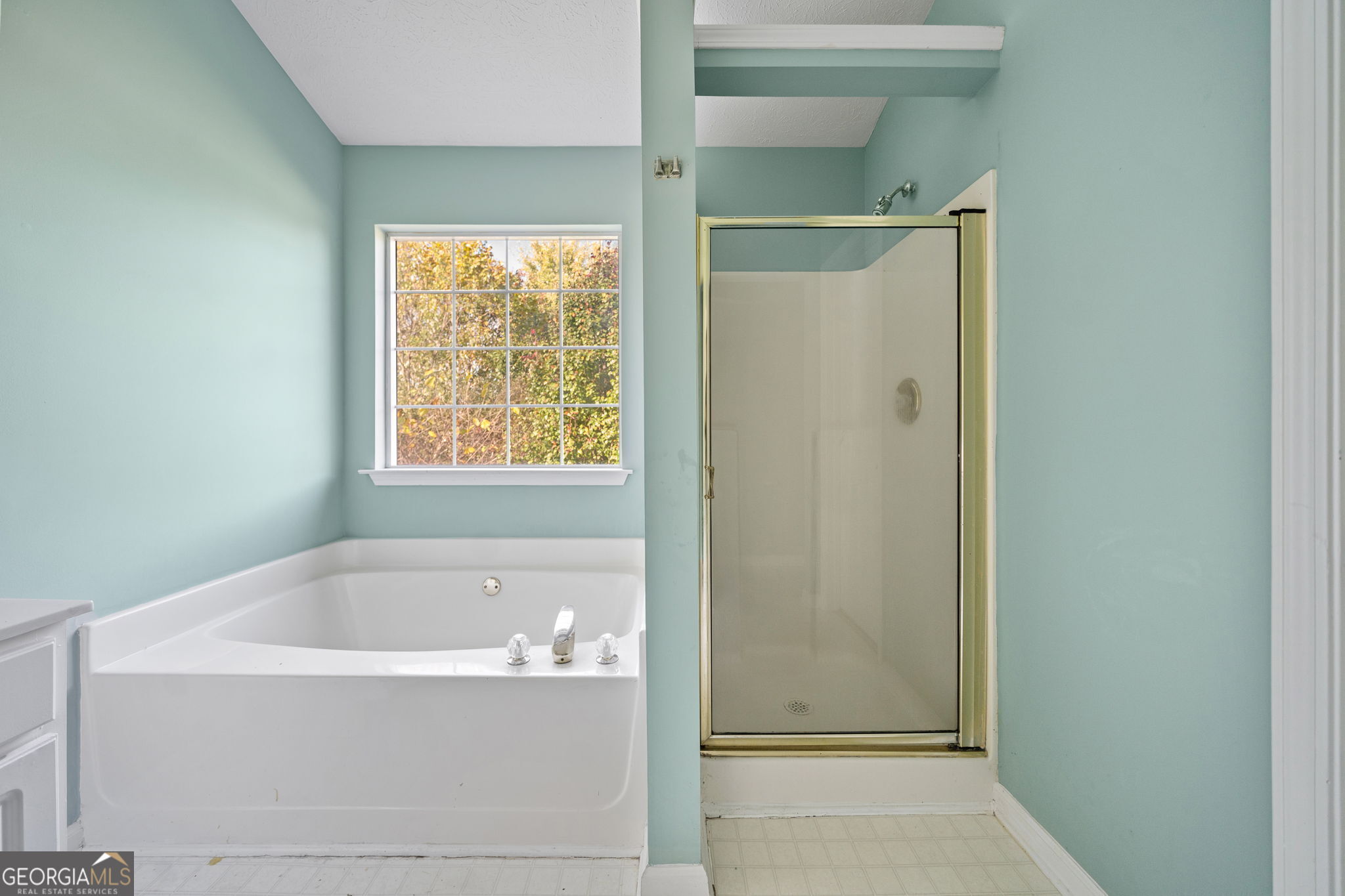 Halstead Lakes - Residential