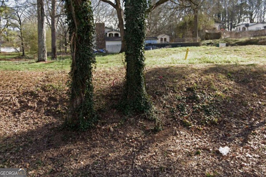 Photo of 0 Etheridge, Atlanta, GA 30318 (MLS # 10835771)