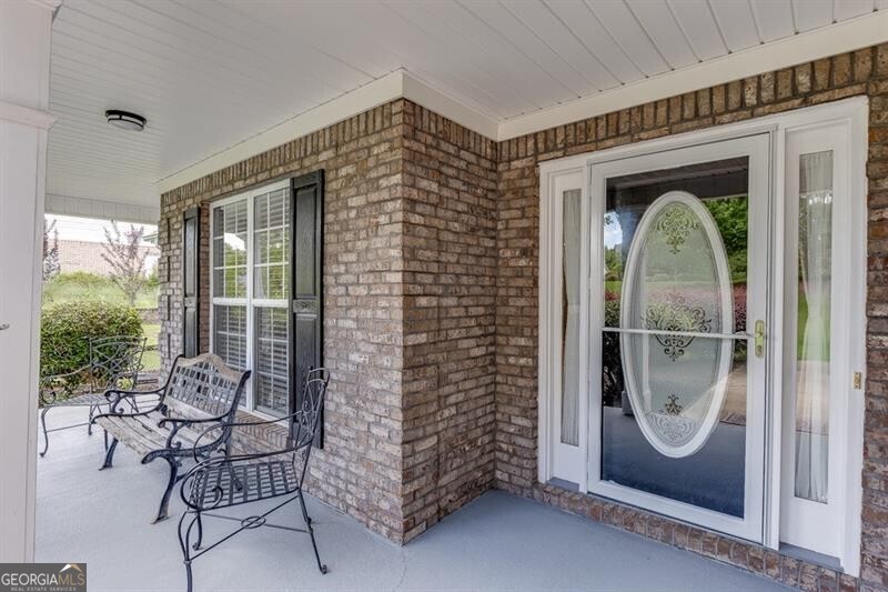 832 Crystal Meadow DR
