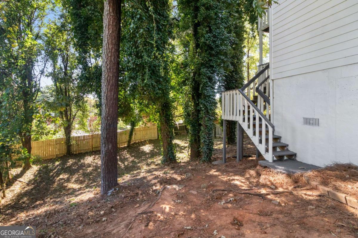 Barrington Hills - Residential