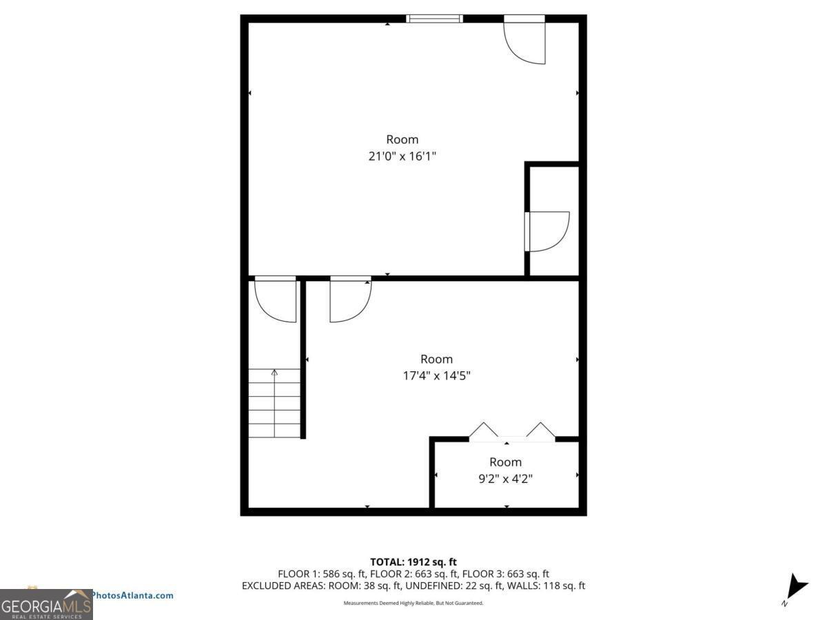 Barrington Hills - Residential