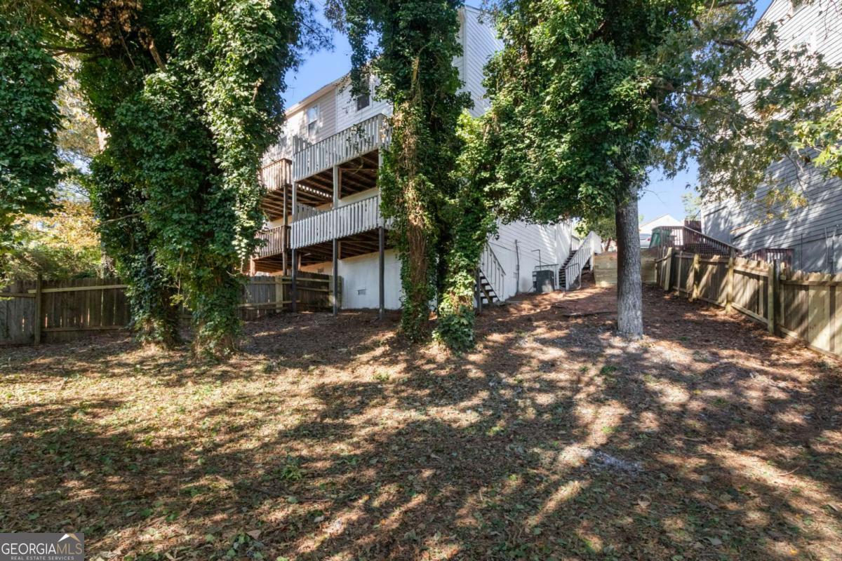 Barrington Hills - Residential