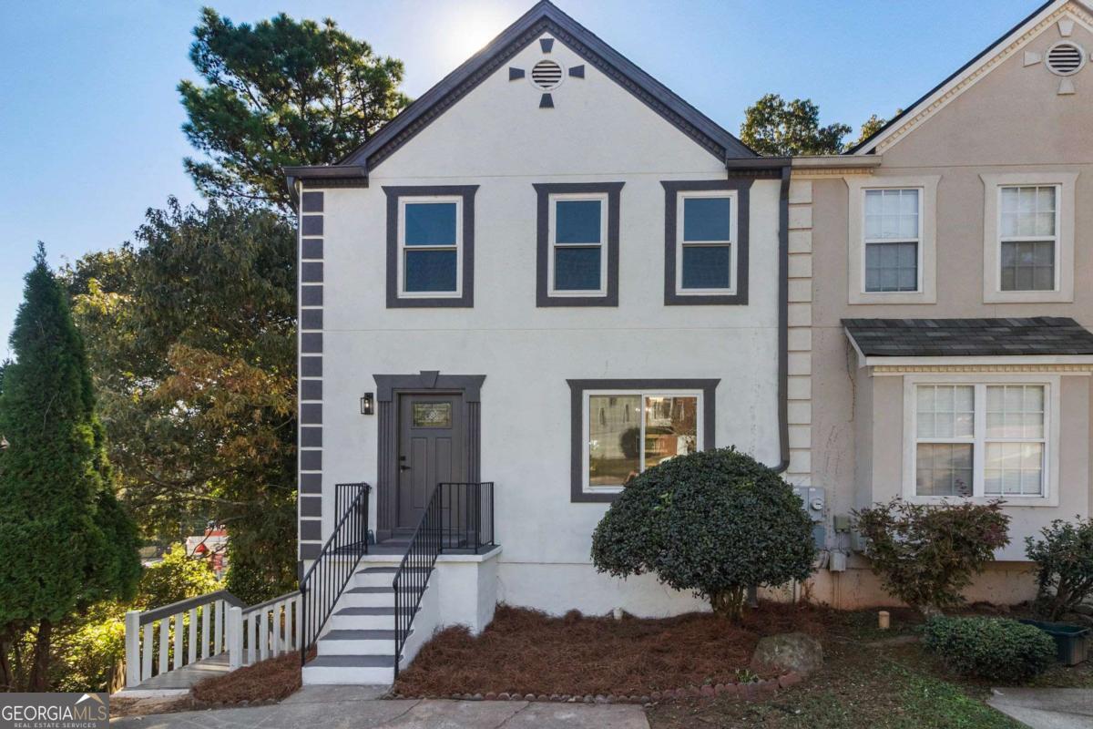 Barrington Hills - Residential