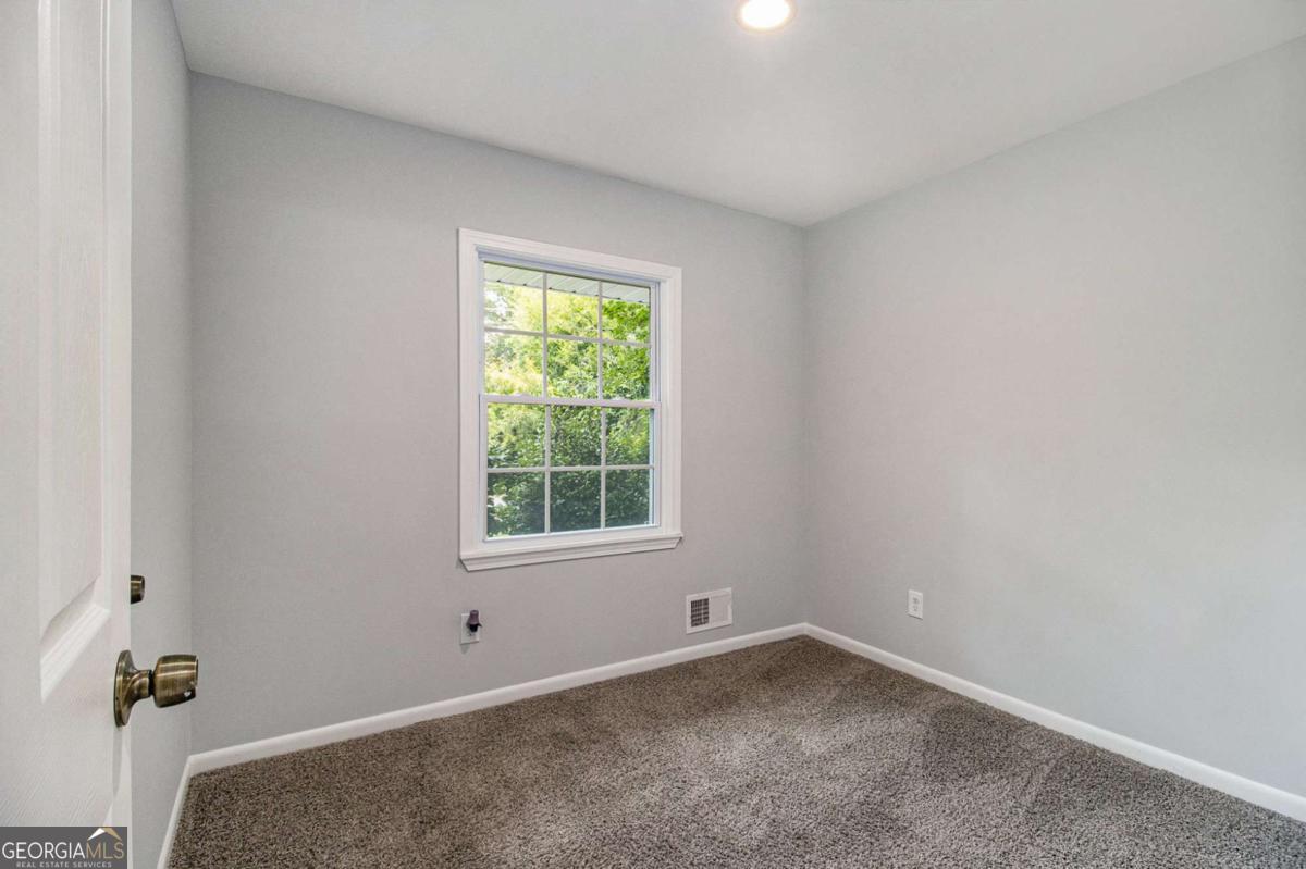 Hollydale - Residential