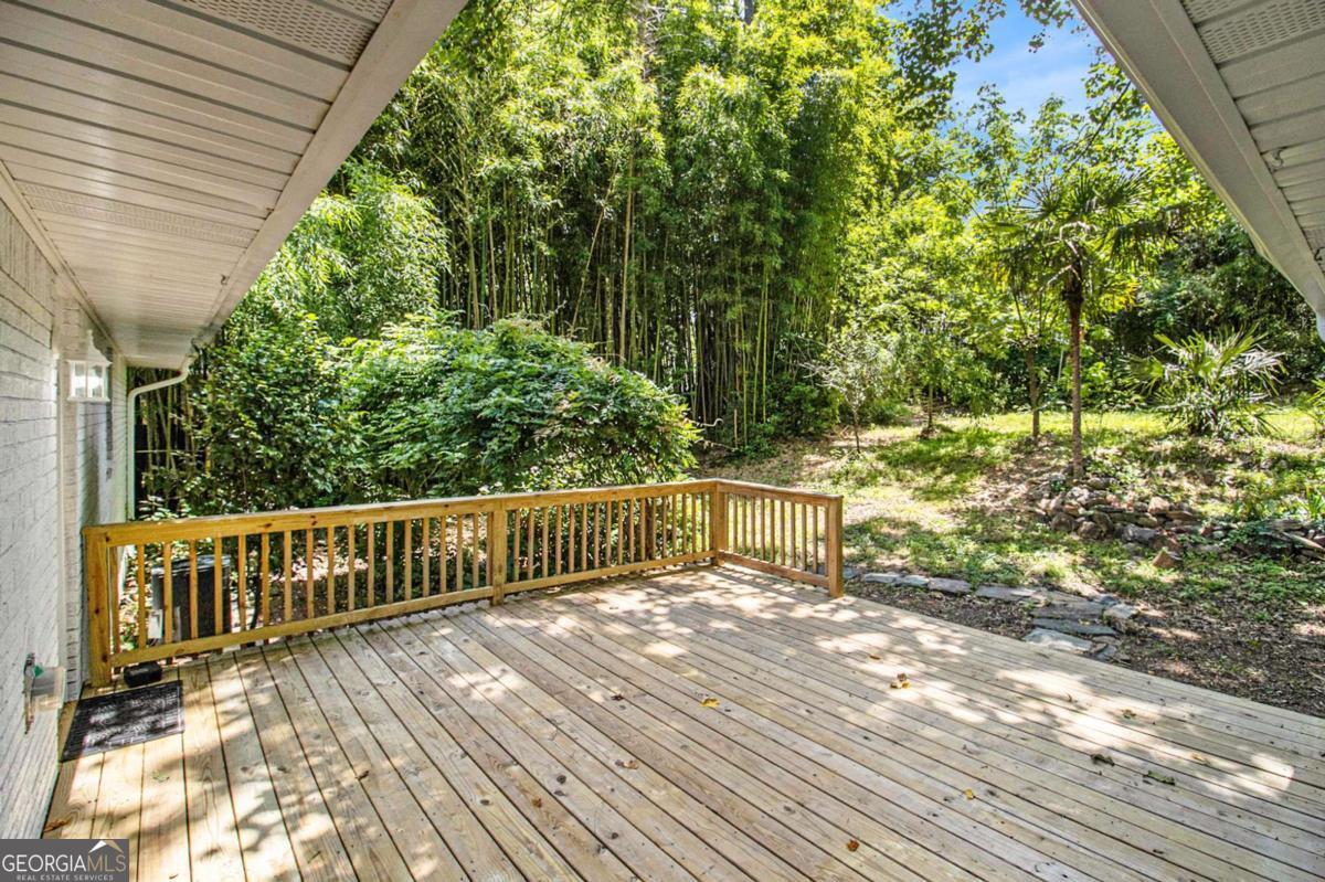 Hollydale - Residential