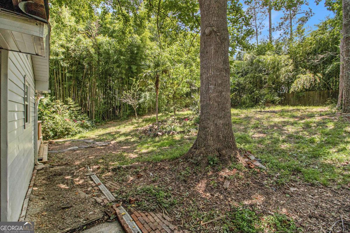 Hollydale - Residential