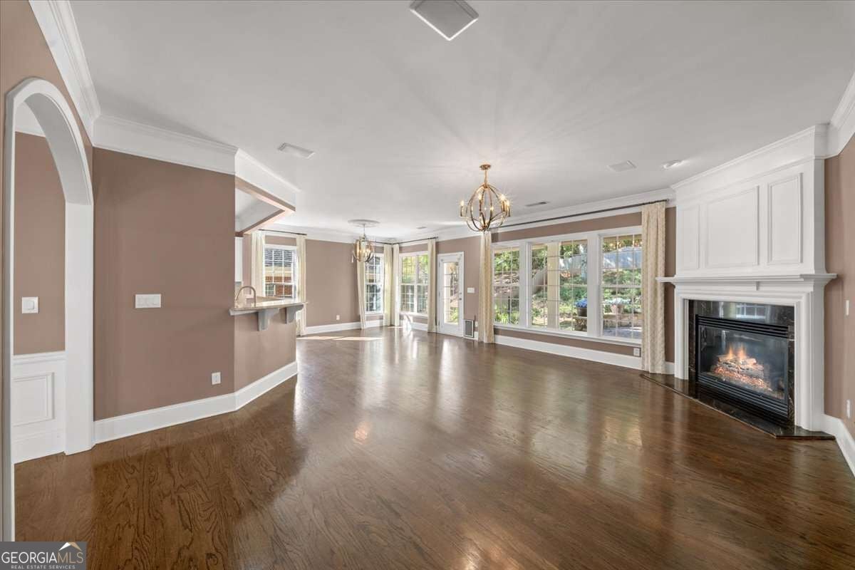 6210 Pristine DR
