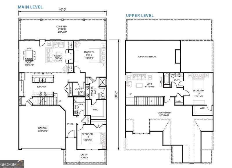125 Fort Gibson CT