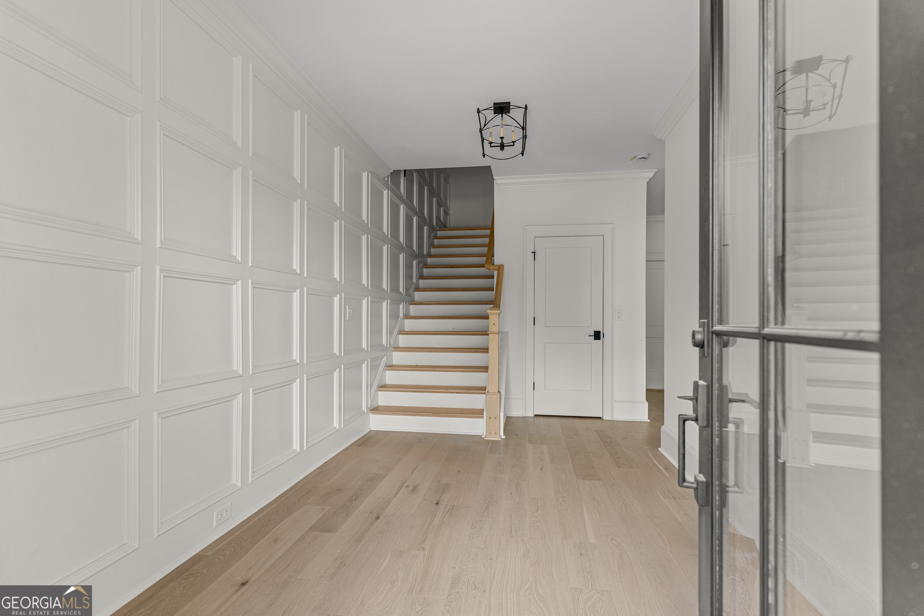 70 Vesper Grand AVE