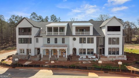 70 Vesper Grand AVE Greensboro GA 30642