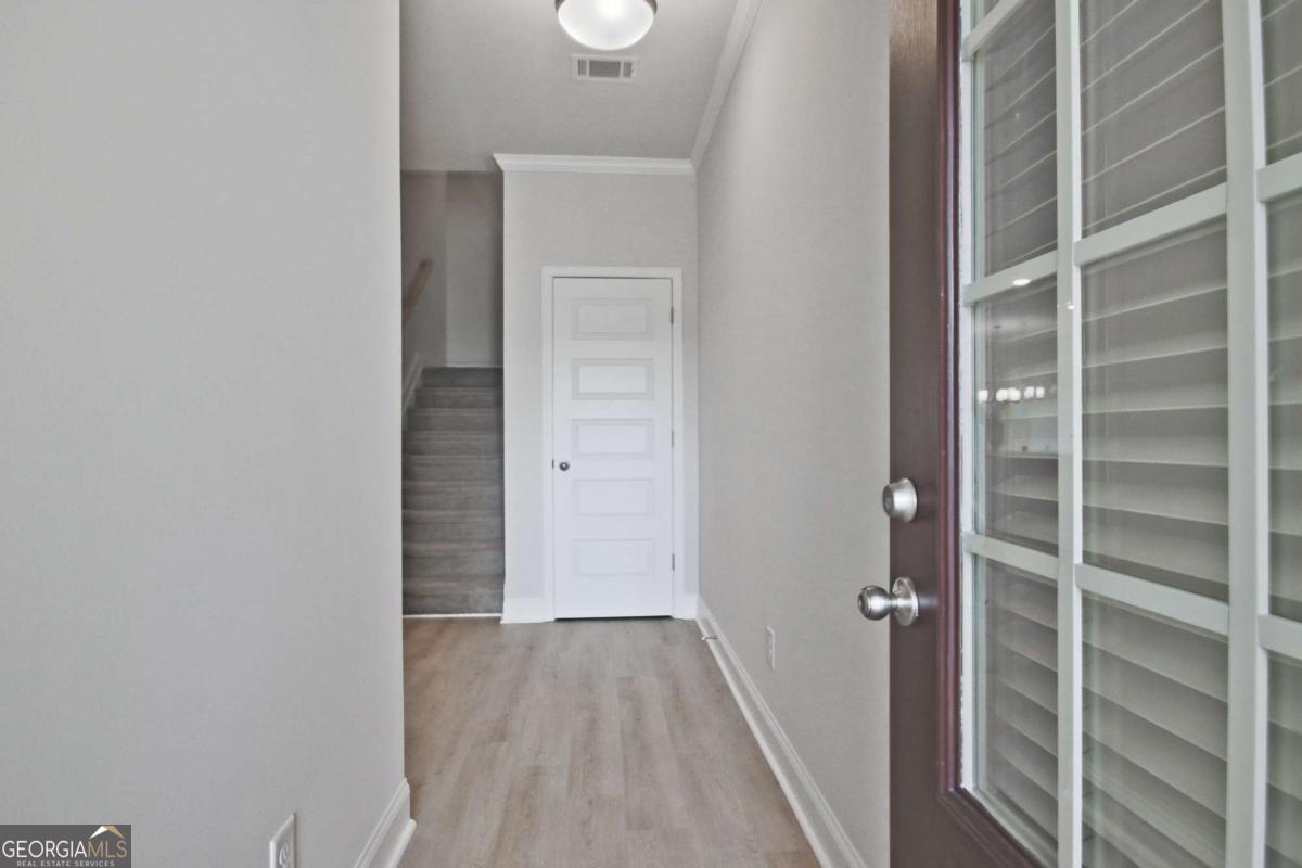3983 Streamlet WAY 154