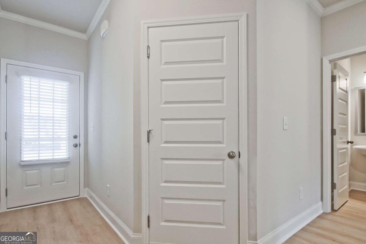 3983 Streamlet WAY 154