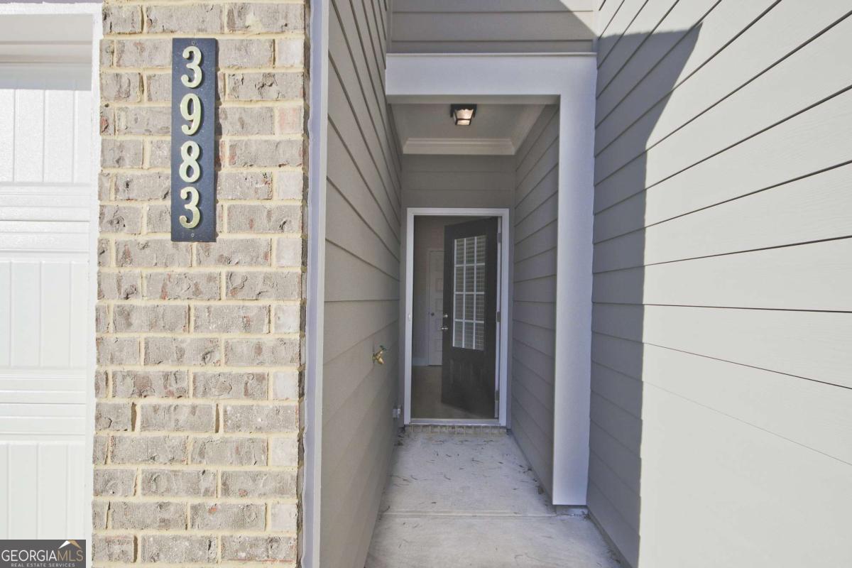 3983 Streamlet WAY 154
