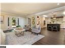 3088 Vinings Ferry DR SE