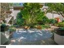 3088 Vinings Ferry DR SE