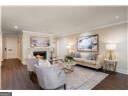 3088 Vinings Ferry DR SE