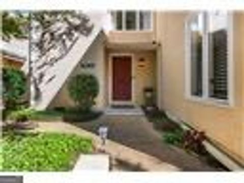 3088 Vinings Ferry DR SE Atlanta GA 30339
