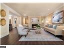3088 Vinings Ferry DR SE