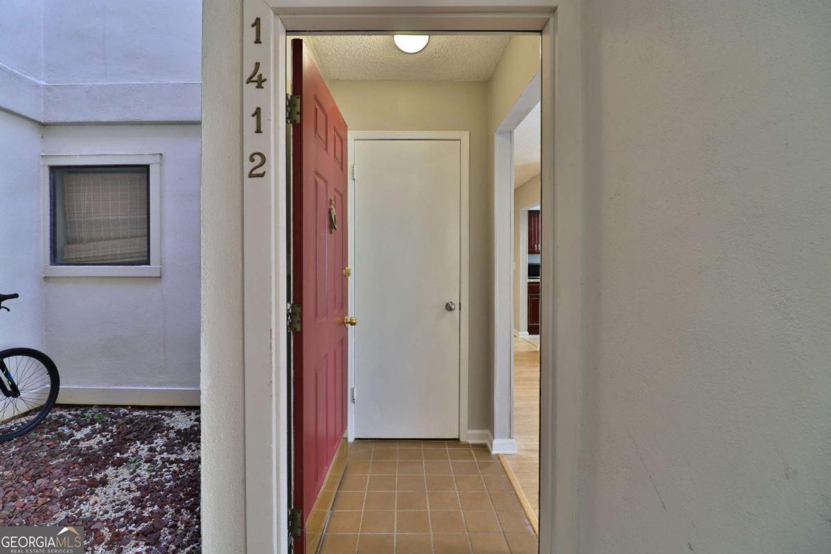 1412 Huntingdon Chase