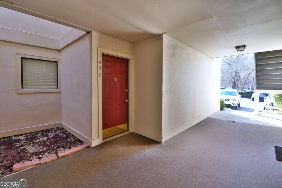 1412 Huntingdon Chase