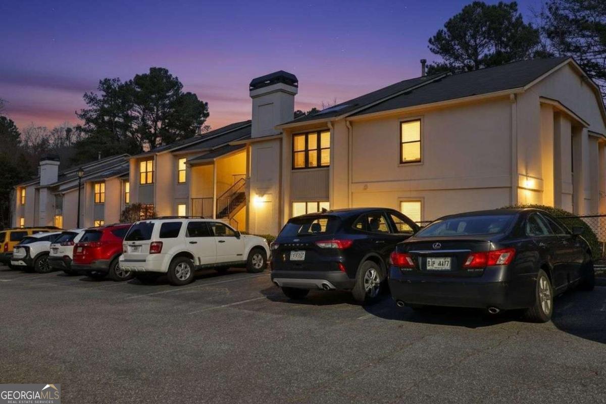 1412 Huntingdon Chase