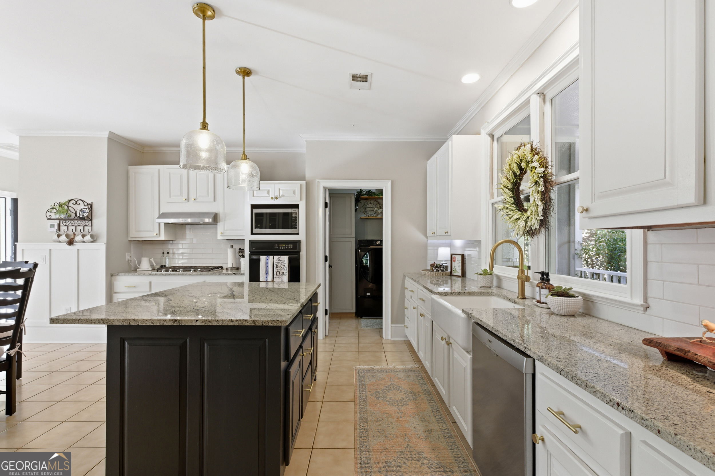 478 Chattahoochee Glen Rd