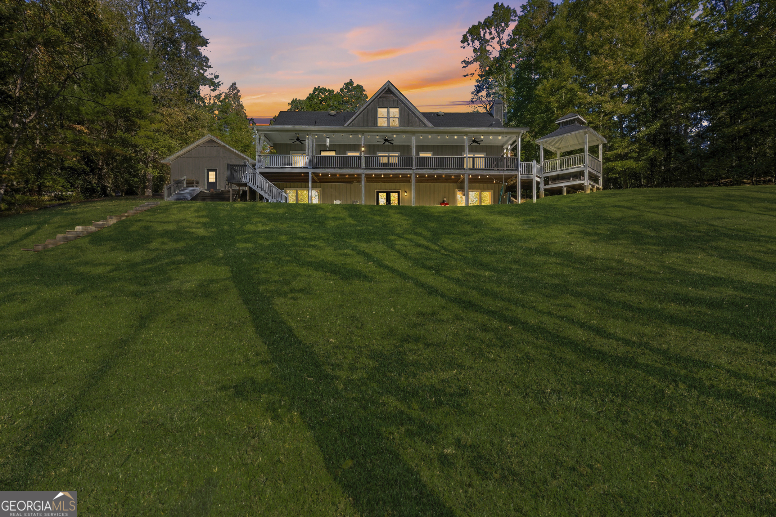 478 Chattahoochee Glen Rd