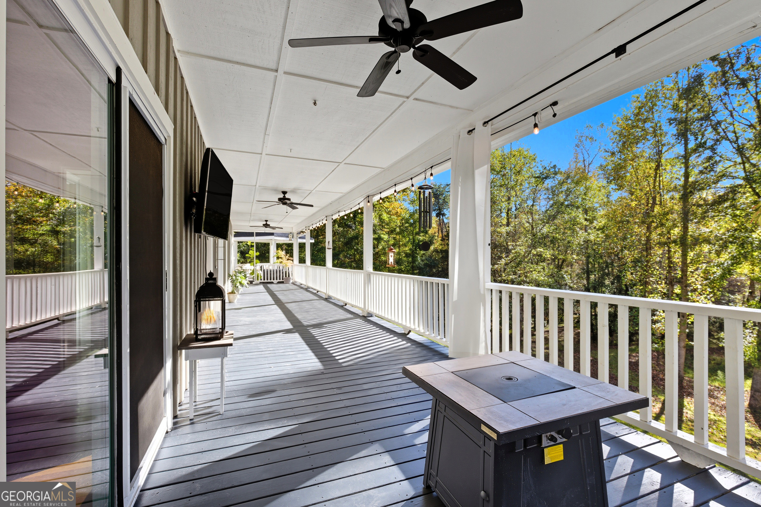 478 Chattahoochee Glen Rd