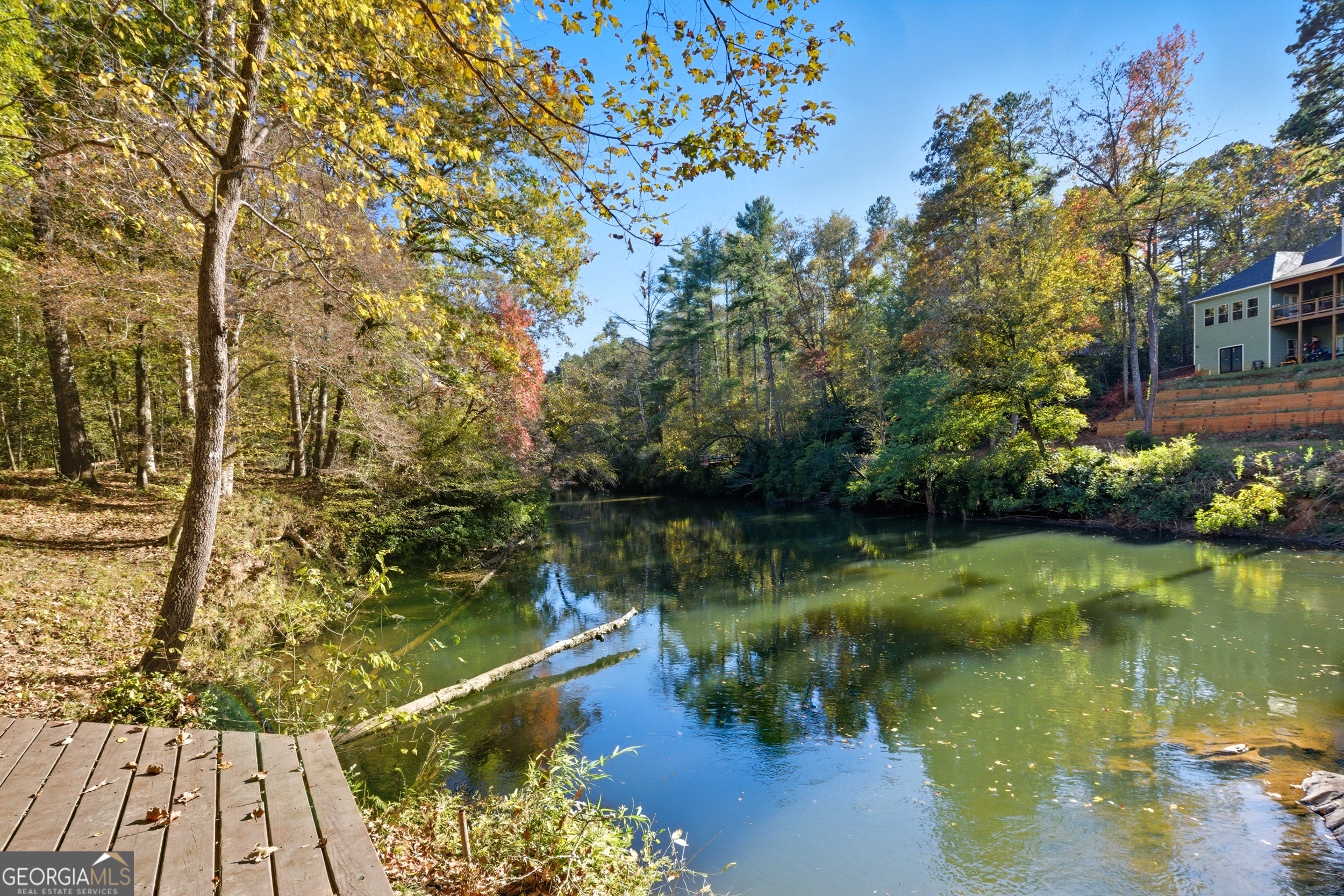 478 Chattahoochee Glen RD