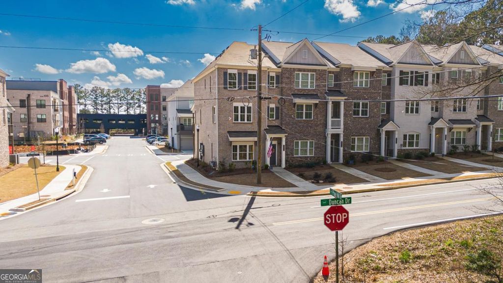 Photo of 1972 Deco Drive, Kennesaw, GA 30144 (MLS # 10712051)