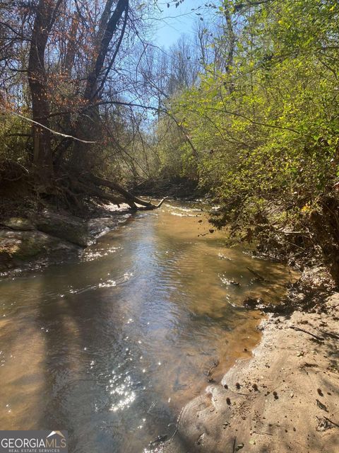 Photo of 0 Kent Rock Road, Loganville, GA 30052 (MLS # 10669364)