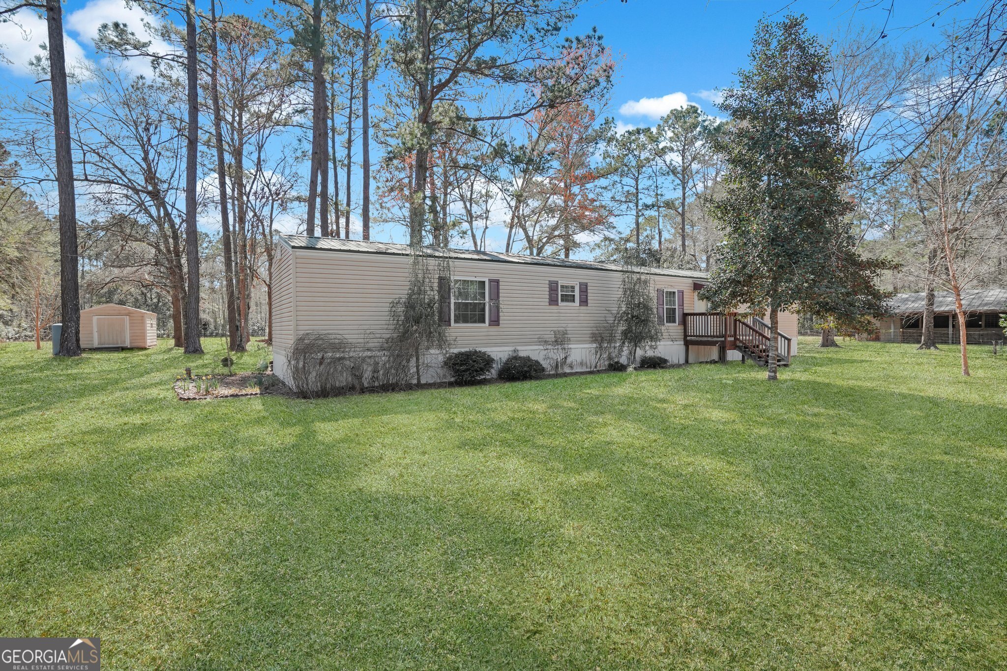 Listing image 7