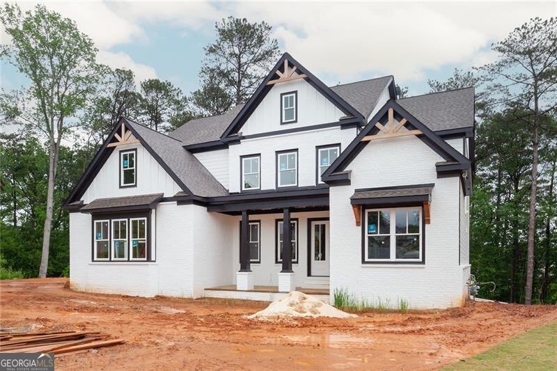1072 Sweet Mia LN