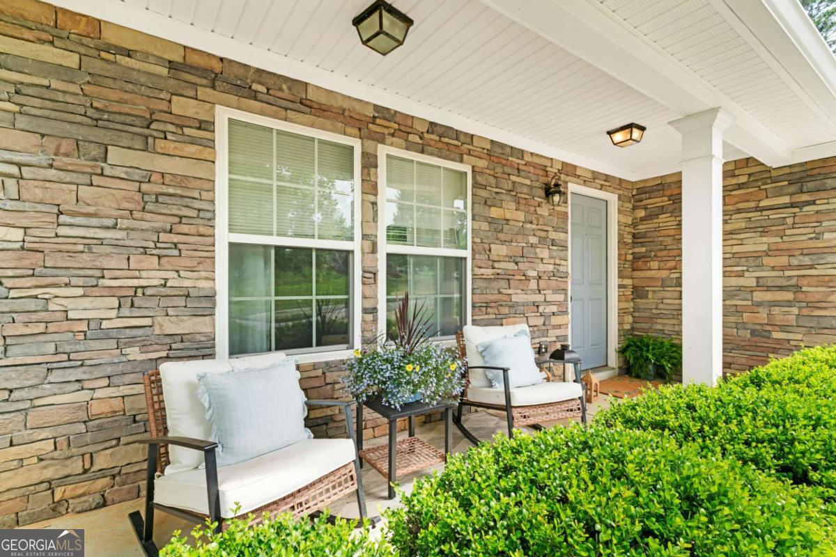 277 Cedar Bay CIR