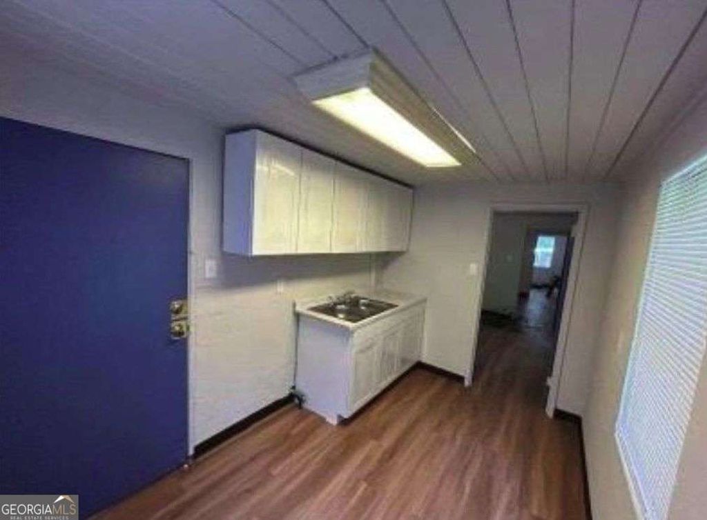 Photo of 1508 East Society Ave #B, Albany, GA 31705 (MLS # 10715885)