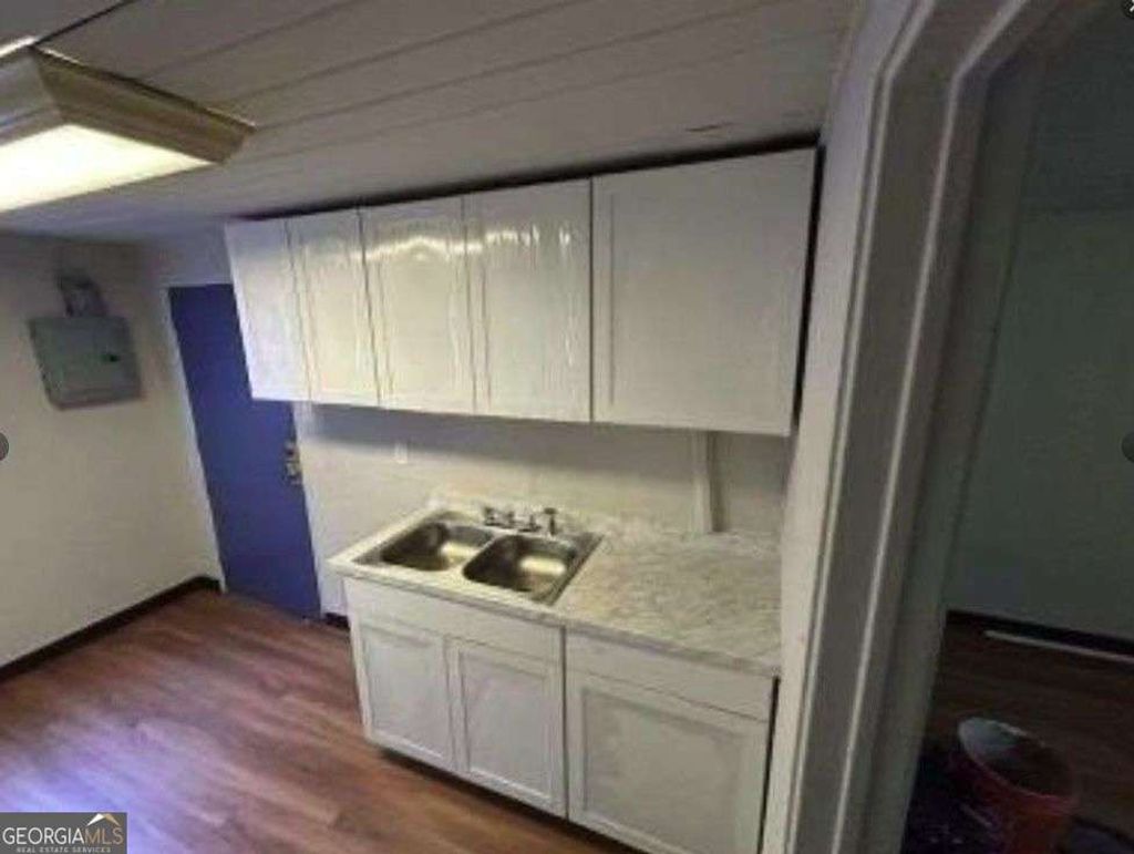 Photo of 1508 East Society Ave #B, Albany, GA 31705 (MLS # 10715885)