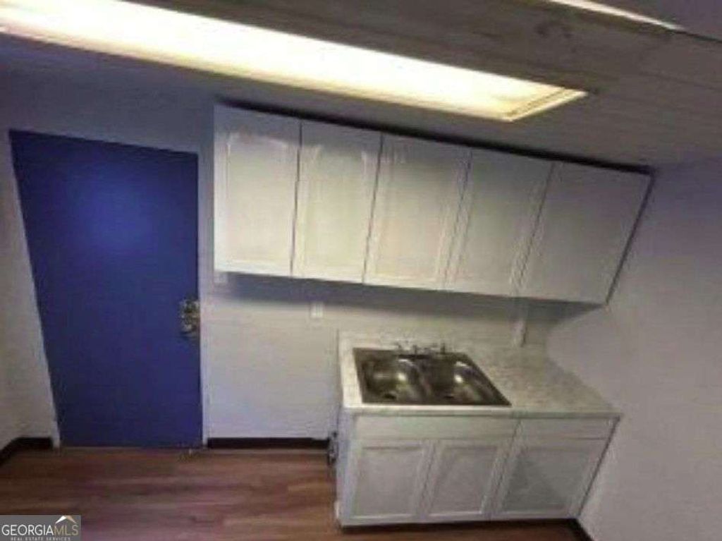 Photo of 1508 East Society Ave #B, Albany, GA 31705 (MLS # 10715885)