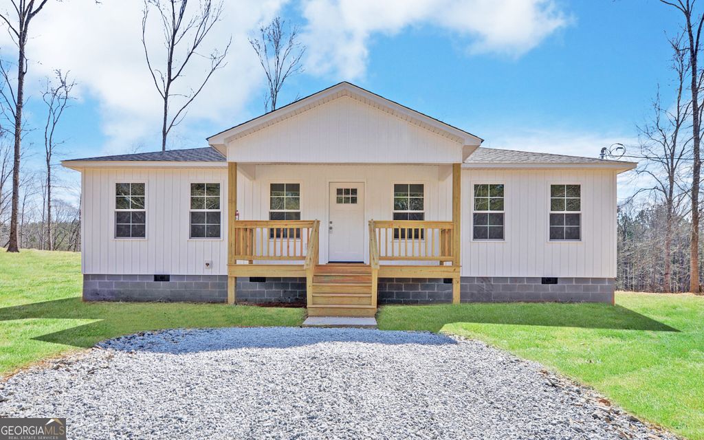 listing image 0