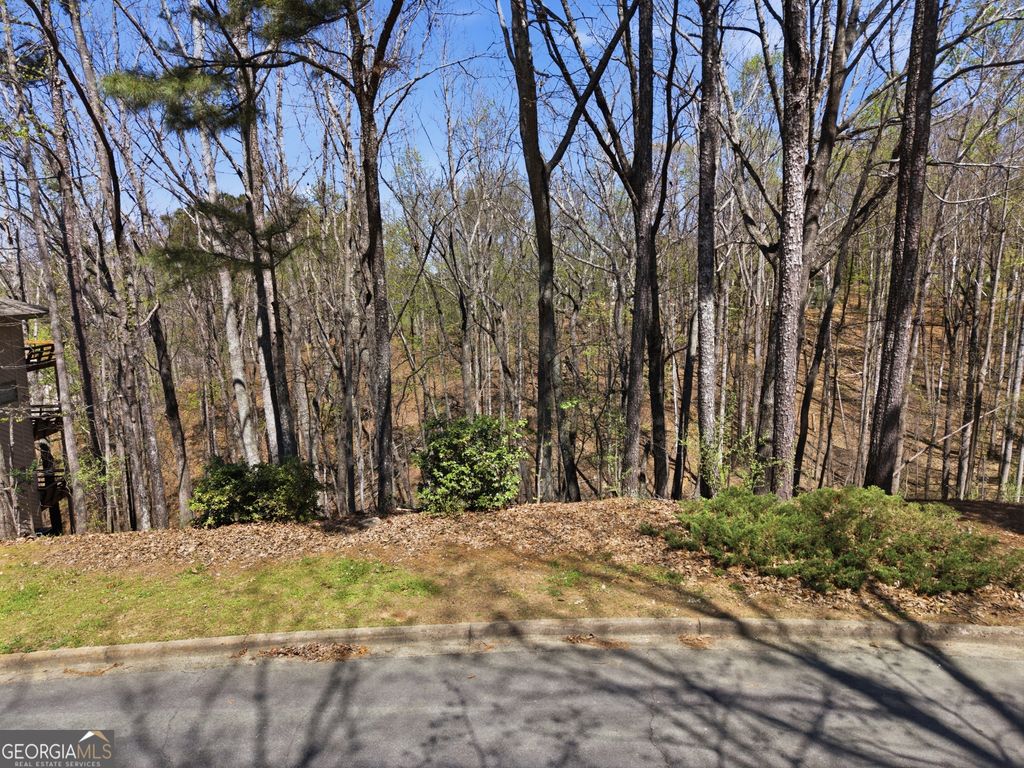 Photo of 335 N Peak Drive, Johns Creek, GA 30022 (MLS # 10720110)