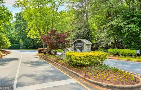 Photo of 335 N Peak Drive, Johns Creek, GA 30022 (MLS # 10720110)
