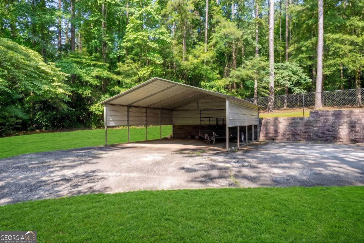 75 Wildwood WAY