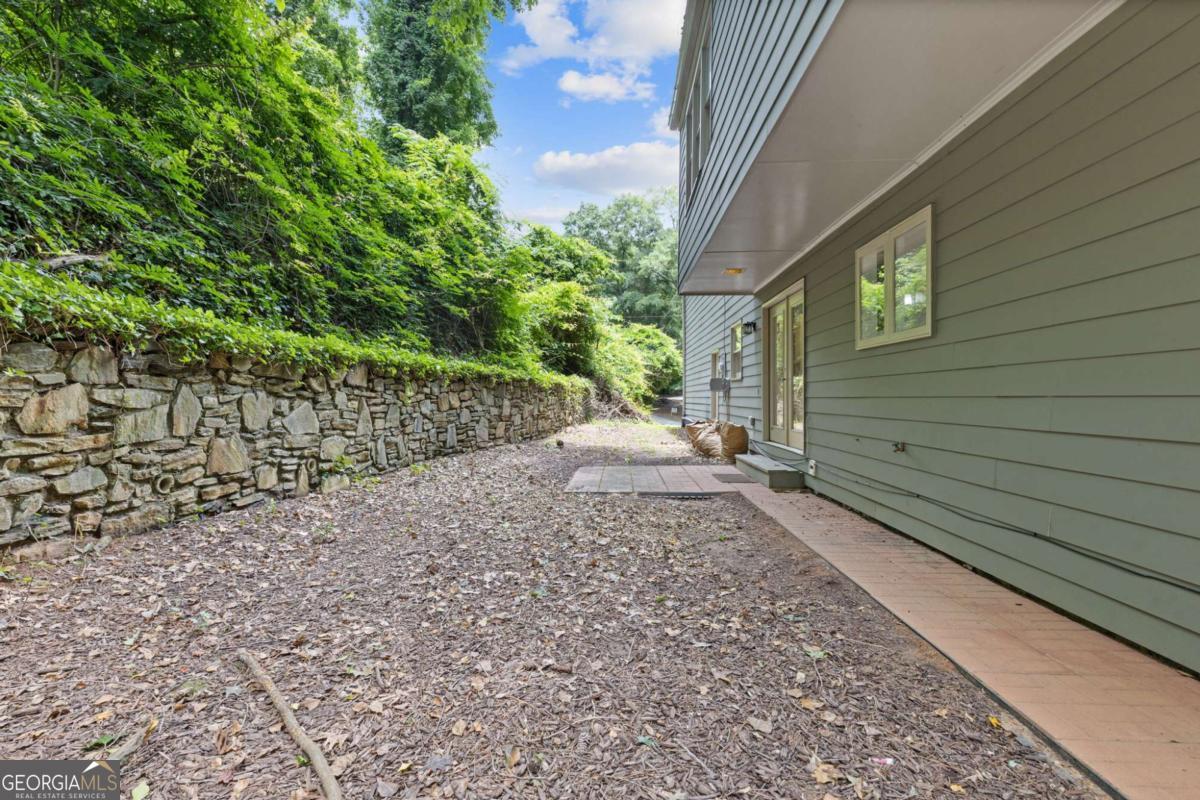 River North - Residential