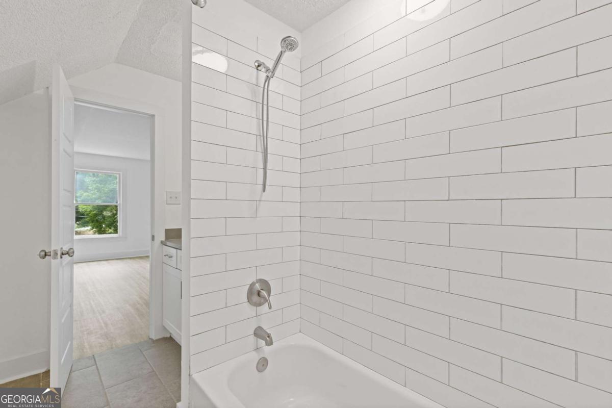 River North - Residential