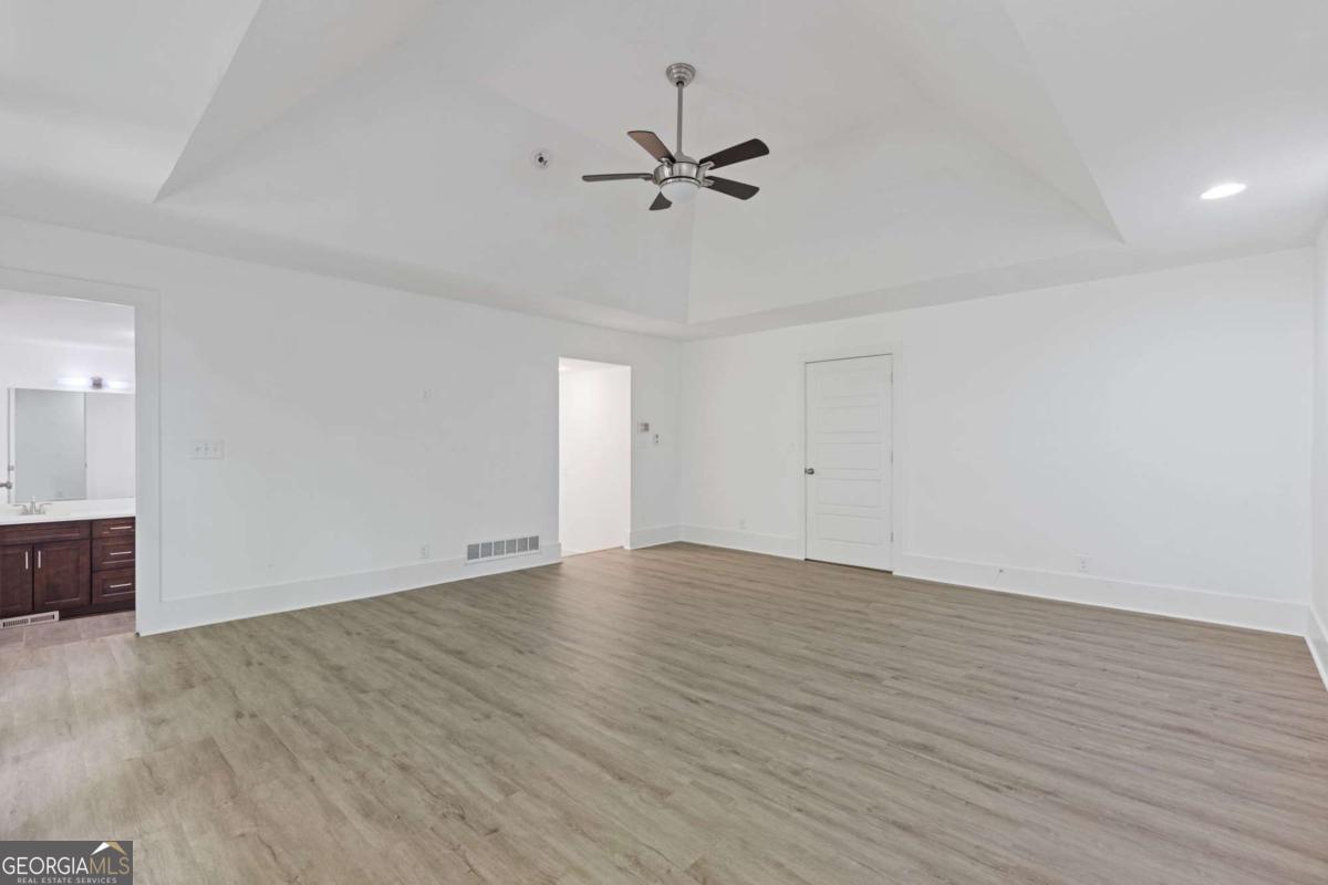 River North - Residential