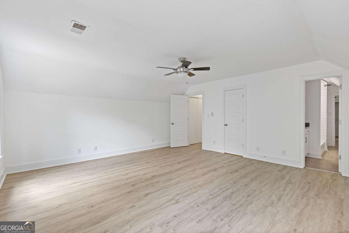 River North - Residential