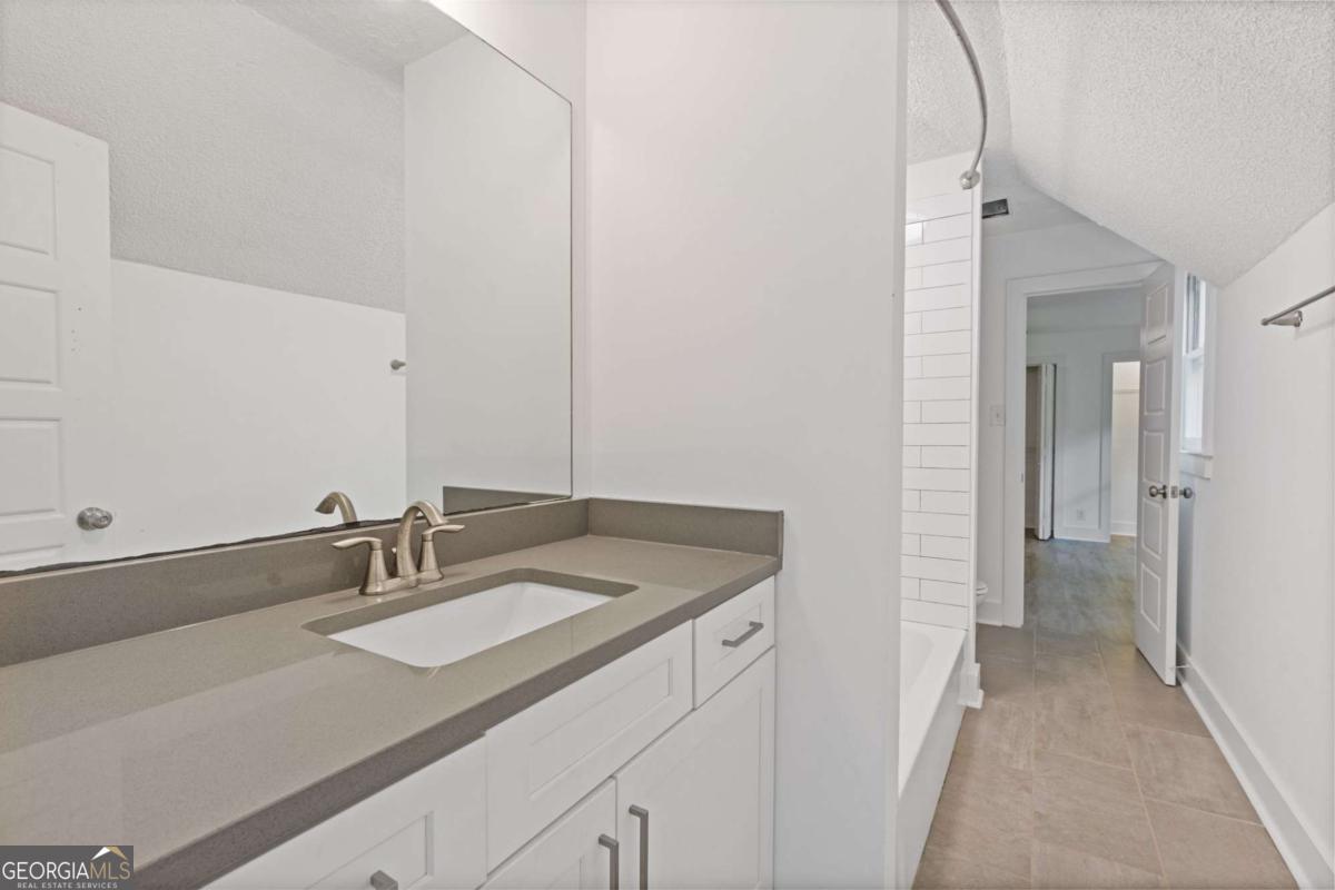 River North - Residential