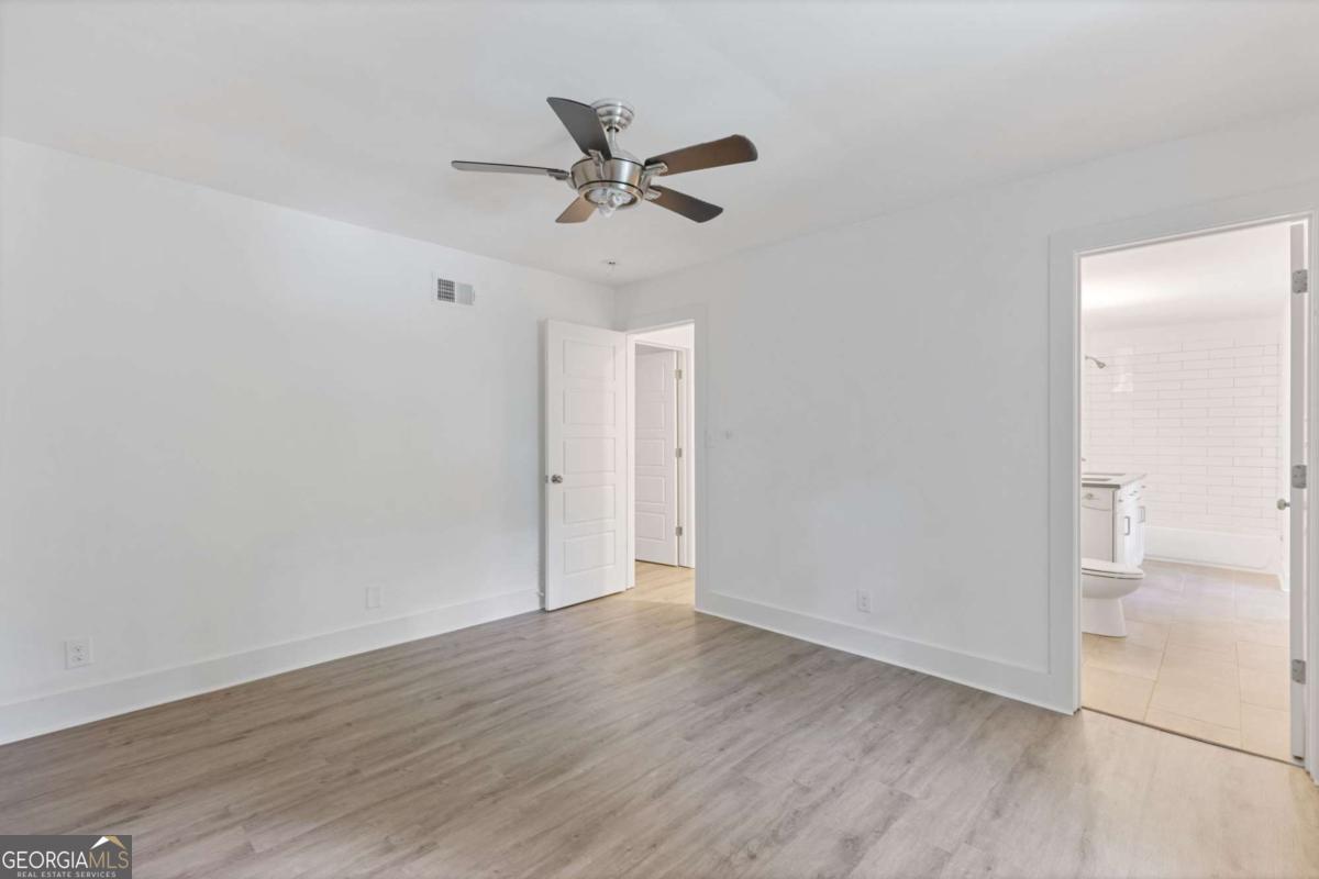 River North - Residential